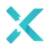 Software Logo